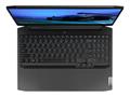 Laptop Lenovo IdeaPad Gaming 3 15IMH05 / i5 / 8 GB / 15"