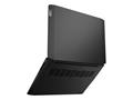 Laptop Lenovo IdeaPad Gaming 3 15IMH05 / i5 / 8 GB / 15"