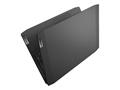 Laptop Lenovo IdeaPad Gaming 3 15IMH05 / i5 / 8 GB / 15"