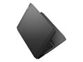 Laptop Lenovo IdeaPad Gaming 3 15IMH05 / i5 / 8 GB / 15"