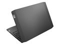 Laptop Lenovo IdeaPad Gaming 3 15IMH05 / i5 / 8 GB / 15"