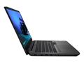 Laptop Lenovo IdeaPad Gaming 3 15IMH05 / i5 / 8 GB / 15"