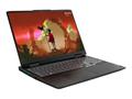 Laptop Lenovo IdeaPad Gaming 3 16ARH7 / Ryzen™ 5 / 16 GB / 16"