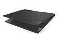 Laptop Lenovo IdeaPad Gaming 3 16ARH7 / Ryzen™ 7 / 16 GB / 16"