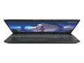 Laptop Lenovo IdeaPad Gaming 3 16IAH7 / i5 / 16 GB / 16"