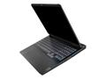 Laptop Lenovo IdeaPad Gaming 3 16IAH7 / i5 / 16 GB / 16"