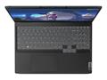 Laptop Lenovo IdeaPad Gaming 3 16IAH7 / i5 / 16 GB / 16"