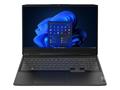 Laptop Lenovo IdeaPad Gaming 3 16IAH7 / i5 / 16 GB / 16"