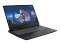 Laptop Lenovo IdeaPad Gaming 3 16IAH7 / i5 / 16 GB / 16"
