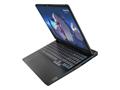 Laptop Lenovo IdeaPad Gaming 3 16IAH7 / i5 / 16 GB / 16"