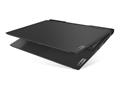 Laptop Lenovo IdeaPad Gaming 3 16IAH7 / i5 / 16 GB / 16"