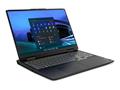 Laptop Lenovo IdeaPad Gaming 3 16IAH7 / i5 / 16 GB / 16"
