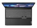 Laptop Lenovo IdeaPad Gaming 3 16IAH7 / i5 / 16 GB / 16"