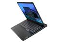 Laptop Lenovo IdeaPad Gaming 3 16IAH7 / i5 / 16 GB / 16"