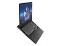Laptop Lenovo IdeaPad Gaming 3 16IAH7 / i7 / 16 GB / 16"