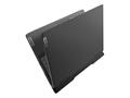 Laptop Lenovo IdeaPad Gaming 3 16IAH7 / i7 / 16 GB / 16"