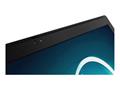 Laptop Lenovo IdeaPad L340-17IRH Gaming / i5 / 8 GB / 17"