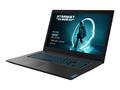 Laptop Lenovo IdeaPad L340-17IRH Gaming / i5 / 8 GB / 17"