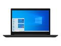 Laptop Lenovo IdeaPad L340-17IRH Gaming / i5 / 8 GB / 17"
