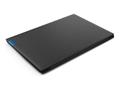 Laptop Lenovo IdeaPad L340-17IRH Gaming / i5 / 8 GB / 17"