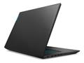 Laptop Lenovo IdeaPad L340-17IRH Gaming / i5 / 8 GB / 17"
