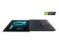 Laptop Lenovo IdeaPad L340-17IRH Gaming / i5 / 8 GB / 17"