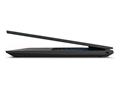 Laptop Lenovo IdeaPad L340-17IRH Gaming / i5 / 8 GB / 17"