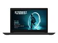 Laptop Lenovo IdeaPad L340-17IRH Gaming / i7 / 16 GB / 17"