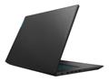 Laptop Lenovo IdeaPad L340-17IRH Gaming / i7 / 16 GB / 17"