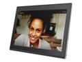 Laptop Lenovo IdeaPad Miix 320-10ICR / Atom x5 Z8350 / 1.44 GHz (1.92 GHz) / 2 MB C / 4 GB / 10"