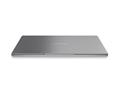 Laptop Lenovo IdeaPad Pro 5 14AGP11 83SGCTO1WW-CTO1-S / Ryzen™ AI 9 / 32 GB / 14"