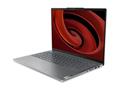 Laptop Lenovo IdeaPad Pro 5 14AHP9 / Ryzen™ 7 / 16 GB / 14"