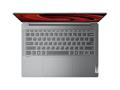 Laptop Lenovo IdeaPad Pro 5 14AHP9 / Ryzen™ 7 / 16 GB / 14"