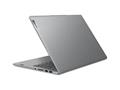 Laptop Lenovo IdeaPad Pro 5 14AHP9 / Ryzen™ 7 / 16 GB / 14"