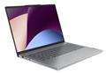 Laptop Lenovo IdeaPad Pro 5 14ARP8 / Ryzen™ 7 / 16 GB / 14"