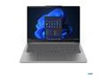 Laptop Lenovo IdeaPad Pro 5 14IAH10 / Ultra 5 / 32 GB / 14"