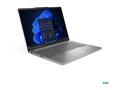 Laptop Lenovo IdeaPad Pro 5 14IAH10 / Ultra 5 / 32 GB / 14"