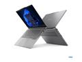 Laptop Lenovo IdeaPad Pro 5 14IAH10 / Ultra 5 / 32 GB / 14"