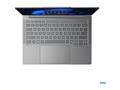 Laptop Lenovo IdeaPad Pro 5 14IAH10 / Ultra 7 / 24 GB / 14"
