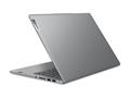 Laptop Lenovo IdeaPad Pro 5 14IMH9 / Ultra 5 / 16 GB / 14"