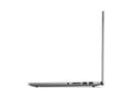Laptop Lenovo IdeaPad Pro 5 14IMH9 / Ultra 5 / 16 GB / 14"
