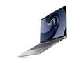 Laptop Lenovo IdeaPad Pro 5 14IMH9 / Ultra 5 / 16 GB / 14"