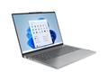 Laptop Lenovo IdeaPad Pro 5 14IMH9 / Ultra 5 / 16 GB / 14"