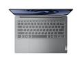 Laptop Lenovo IdeaPad Pro 5 14IMH9 / Ultra 5 / 16 GB / 14"