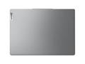 Laptop Lenovo IdeaPad Pro 5 14IMH9 / Ultra 5 / 16 GB / 14"