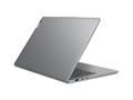 Laptop Lenovo IdeaPad Pro 5 14IMH9 / Ultra 5 / 16 GB / 14"