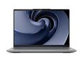 Laptop Lenovo  IdeaPad Pro 5 14IMH9 / Ultra 9 / 32 GB / 14"