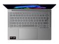 Laptop Lenovo IdeaPad Pro 5 15AKP10 / 32 GB / 14"