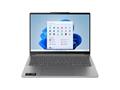 Laptop Lenovo IdeaPad Pro 5 15AKP10 / 32 GB / 14"
