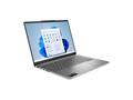 Laptop Lenovo IdeaPad Pro 5 15AKP10 / 32 GB / 14"